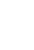 中小企业办公